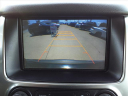 Thumbnail image of 2015 Chevrolet Suburban at A & B Motors
