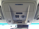Thumbnail image of 2015 Chevrolet Suburban at A & B Motors