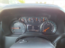 Thumbnail image of 2015 Chevrolet Suburban at A & B Motors