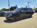 Thumbnail image of 2015 Chevrolet Suburban at A & B Motors