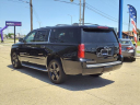 Thumbnail image of 2015 Chevrolet Suburban at A & B Motors