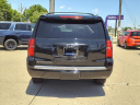 Thumbnail image of 2015 Chevrolet Suburban at A & B Motors
