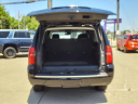 Thumbnail image of 2015 Chevrolet Suburban at A & B Motors