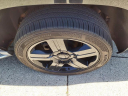 Thumbnail image of 2015 Chevrolet Suburban at A & B Motors