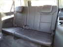 Thumbnail image of 2015 Chevrolet Suburban at A & B Motors