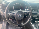 Thumbnail image of 2015 Kia Optima at AUTOFAIR LLC