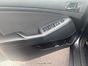 Thumbnail image of 2015 Kia Optima at AUTOFAIR LLC