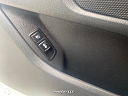 Thumbnail image of 2015 Kia Optima at AUTOFAIR LLC