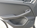 2024 Porsche Macan Base at Porsche of Kings Auto Mall