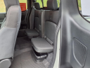 Thumbnail image of 2025 Nissan Frontier at Dutch Miller Nissan Of Wytheville