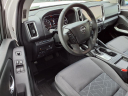 Thumbnail image of 2025 Nissan Frontier at Dutch Miller Nissan Of Wytheville