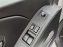 Thumbnail image of 2025 Nissan Frontier at Dutch Miller Nissan Of Wytheville