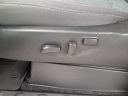 Thumbnail image of 2025 Nissan Frontier at Dutch Miller Nissan Of Wytheville