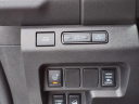 Thumbnail image of 2025 Nissan Frontier at Dutch Miller Nissan Of Wytheville