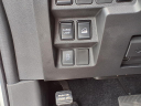 Thumbnail image of 2025 Nissan Frontier at Dutch Miller Nissan Of Wytheville