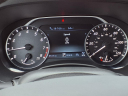 Thumbnail image of 2025 Nissan Frontier at Dutch Miller Nissan Of Wytheville