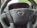 Thumbnail image of 2025 Nissan Frontier at Dutch Miller Nissan Of Wytheville