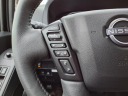 Thumbnail image of 2025 Nissan Frontier at Dutch Miller Nissan Of Wytheville