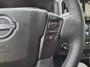Thumbnail image of 2025 Nissan Frontier at Dutch Miller Nissan Of Wytheville
