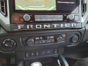 Thumbnail image of 2025 Nissan Frontier at Dutch Miller Nissan Of Wytheville
