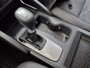 Thumbnail image of 2025 Nissan Frontier at Dutch Miller Nissan Of Wytheville