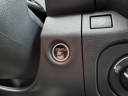 Thumbnail image of 2025 Nissan Frontier at Dutch Miller Nissan Of Wytheville