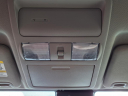 Thumbnail image of 2025 Nissan Frontier at Dutch Miller Nissan Of Wytheville