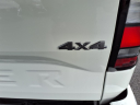 Thumbnail image of 2025 Nissan Frontier at Dutch Miller Nissan Of Wytheville