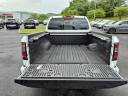 Thumbnail image of 2025 Nissan Frontier at Dutch Miller Nissan Of Wytheville