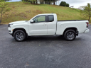 Thumbnail image of 2025 Nissan Frontier at Dutch Miller Nissan Of Wytheville