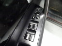 Thumbnail image of 2015 Kia Sorento at Johnson Dodge Chrysler Jeep