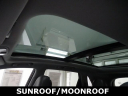 Thumbnail image of 2015 Kia Sorento at Johnson Dodge Chrysler Jeep