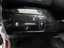Thumbnail image of 2015 Kia Sorento at Johnson Dodge Chrysler Jeep