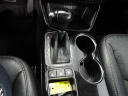 Thumbnail image of 2015 Kia Sorento at Johnson Dodge Chrysler Jeep
