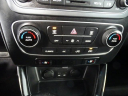 Thumbnail image of 2015 Kia Sorento at Johnson Dodge Chrysler Jeep