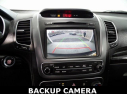 Thumbnail image of 2015 Kia Sorento at Johnson Dodge Chrysler Jeep