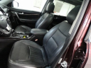 Thumbnail image of 2015 Kia Sorento at Johnson Dodge Chrysler Jeep