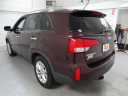 Thumbnail image of 2015 Kia Sorento at Johnson Dodge Chrysler Jeep