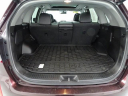 Thumbnail image of 2015 Kia Sorento at Johnson Dodge Chrysler Jeep