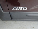 Thumbnail image of 2015 Kia Sorento at Johnson Dodge Chrysler Jeep