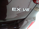 Thumbnail image of 2015 Kia Sorento at Johnson Dodge Chrysler Jeep