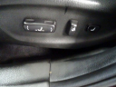 Thumbnail image of 2015 Kia Sorento at Johnson Dodge Chrysler Jeep