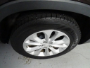 Thumbnail image of 2015 Kia Sorento at Johnson Dodge Chrysler Jeep