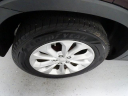 Thumbnail image of 2015 Kia Sorento at Johnson Dodge Chrysler Jeep