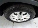 Thumbnail image of 2015 Kia Sorento at Johnson Dodge Chrysler Jeep