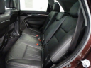 Thumbnail image of 2015 Kia Sorento at Johnson Dodge Chrysler Jeep
