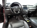 Thumbnail image of 2015 Kia Sorento at Johnson Dodge Chrysler Jeep