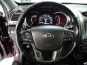 Thumbnail image of 2015 Kia Sorento at Johnson Dodge Chrysler Jeep