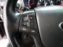 Thumbnail image of 2015 Kia Sorento at Johnson Dodge Chrysler Jeep