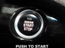 Thumbnail image of 2015 Kia Sorento at Johnson Dodge Chrysler Jeep